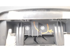 Recambio de kit airbag para volkswagen polo (9n1) 1.4 16v referencia OEM IAM 5Q0880201K   2