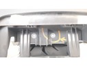 KIT AIRBAG 5Q0880201K 5Q0880201K 