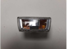 Recambio de piloto lateral derecho para opel corsa e selective referencia OEM IAM 13252455 15533462 