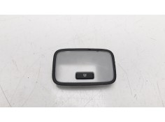 LUZ INTERIOR 92850F2000 92850F2000 