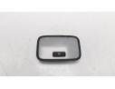 LUZ INTERIOR 92850F2000 