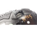 CUADRO INSTRUMENTOS 520680880 520680880 A2C12424600