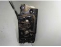 CERRADURA PUERTA DELANTERA DERECHA 16A5N1337016A 16A5N1337016A 