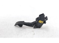 POTENCIOMETRO PEDAL 6C1721503B 6C1721503B 0280755223
