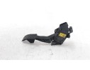 POTENCIOMETRO PEDAL 6C1721503B 6C1721503B 0280755223
