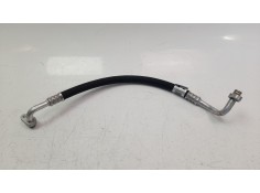 Recambio de tubos aire acondicionado para opel corsa f 1.2 referencia OEM IAM 39230942 453258113 