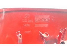 Recambio de carcasa retrovisor derecho para bmw serie 3 lim. (f30) 318d referencia OEM IAM 51167292746 1050634119  2