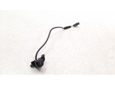 MODULO ELECTRONICO 95760J9000 95760J9000 