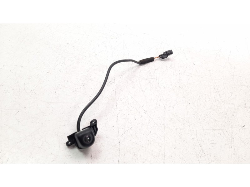 Recambio de modulo electronico para hyundai kona 1.0 tgdi cat referencia OEM IAM 95760J9000  