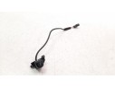 MODULO ELECTRONICO 95760J9000 95760J9000 