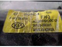 MOTOR LIMPIA DELANTERO 981003W000 981003W000 F00S2S2809