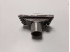 Recambio de piloto lateral derecho para opel corsa e selective referencia OEM IAM 13252455 15533462  2