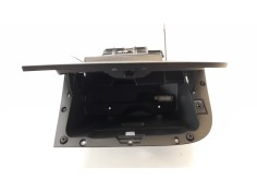 Recambio de guantera para seat ibiza (6p1) 1.2 tsi referencia OEM IAM 6P1857095G   2