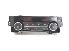 MANDO CLIMATIZADOR 275102210R 275102210R 