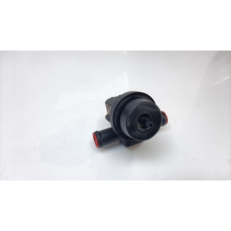 Recambio de valvula intercambio de calefaccion para porsche cayenne (typ 92aa) diesel referencia OEM IAM 1J0819809  