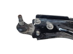 Recambio de brazo suspension delantero izquierdo para peugeot 3008 allure referencia OEM IAM 9846329580   2