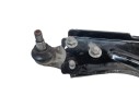 BRAZO SUSPENSION DELANTERO IZQUIERDO 9846329580 