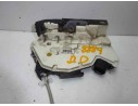 CERRADURA PUERTA DELANTERA DERECHA 16A5N1337016A 16A5N1337016A 