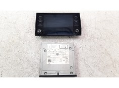 SISTEMA NAVEGACION GPS 565919605C 565919605C 