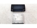 SISTEMA NAVEGACION GPS 565919605C 565919605C 
