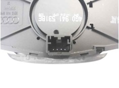 Recambio de mando luces para audi a6 berlina (4gc) 2.0 tdi ultra referencia OEM IAM 4G0941531BE   2