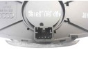 MANDO LUCES 4G0941531BE 4G0941531BE 