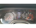 CUADRO INSTRUMENTOS 520680880 520680880 A2C12424600