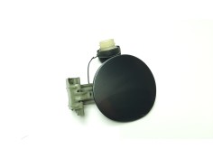 TAPA EXTERIOR COMBUSTIBLE 773500H030 773500H030 