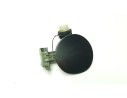 TAPA EXTERIOR COMBUSTIBLE 773500H030 773500H030 