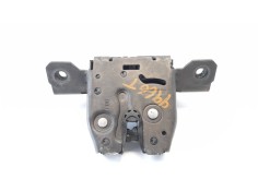CERRADURA MALETERO / PORTON 13587646 13587646 