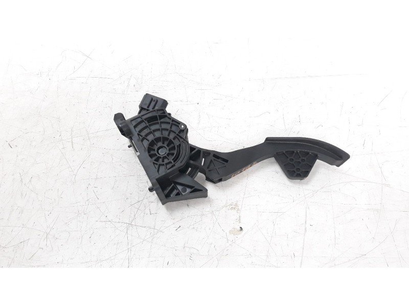 Recambio de potenciometro pedal para seat ibiza (6p1) 1.0 tsi referencia OEM IAM 6C1721503B 0280755223 