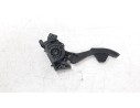 POTENCIOMETRO PEDAL 6C1721503B 6C1721503B 0280755223