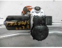 MOTOR LIMPIA DELANTERO 981003W000 981003W000 F00S2S2809