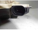 CERRADURA PUERTA DELANTERA DERECHA 16A5N1337016A 16A5N1337016A 