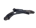 BRAZO SUSPENSION DELANTERO IZQUIERDO 9846329580 9846329580 