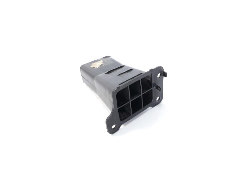 Recambio de punta chasis delantera para citroen c4 picasso referencia OEM IAM 9676575880  