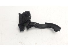 POTENCIOMETRO PEDAL 2Q1723503 2Q1723503 