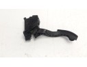 POTENCIOMETRO PEDAL 2Q1723503 2Q1723503 