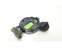 TAPA EXTERIOR COMBUSTIBLE 773500H030 773500H030 