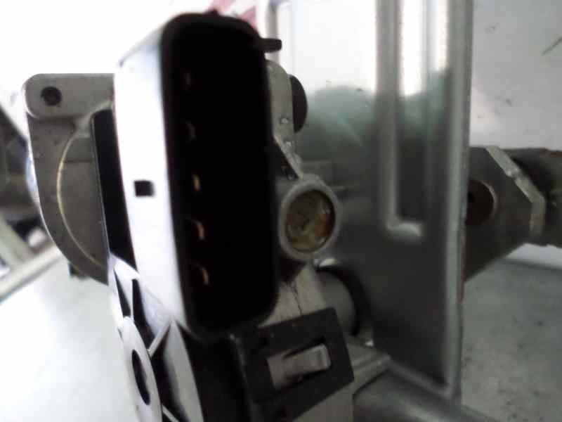 Recambio de motor limpia delantero para kia sportage emotion 4x2 referencia OEM IAM 981003W000 F00S2S2809 