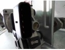 MOTOR LIMPIA DELANTERO 981003W000 981003W000 F00S2S2809