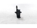 POTENCIOMETRO PEDAL 6C1721503B 6C1721503B 0280755223