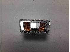 PILOTO LATERAL IZQUIERDO 13252455 15533461 