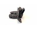 CERRADURA MALETERO / PORTON 13587646 13587646 