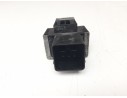 CAJA PRECALENTAMIENTO 110678071R 110678071R 