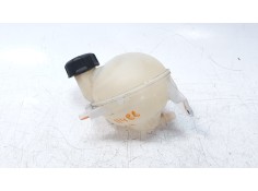 DEPOSITO EXPANSION 1323FA 