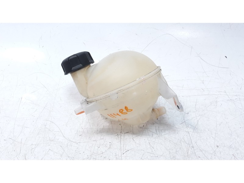 Recambio de deposito expansion para citroen c4 lim. live edition referencia OEM IAM 1323FA  