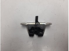 CERRADURA MALETERO / PORTON 693500H010 693500H010 