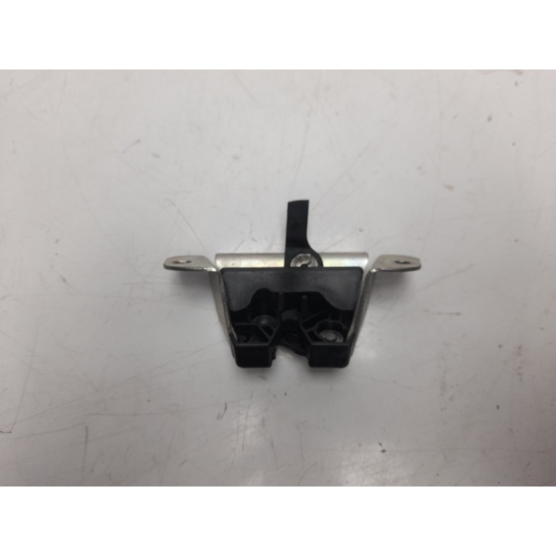 Recambio de cerradura maletero / porton para toyota aygo (kgb/wnb) 1.0 cat referencia OEM IAM 693500H010  
