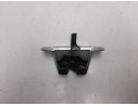 CERRADURA MALETERO / PORTON 693500H010 693500H010 